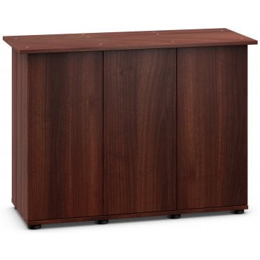 Juwel Rio 180 LED - Cabinet Only - Dark Wood