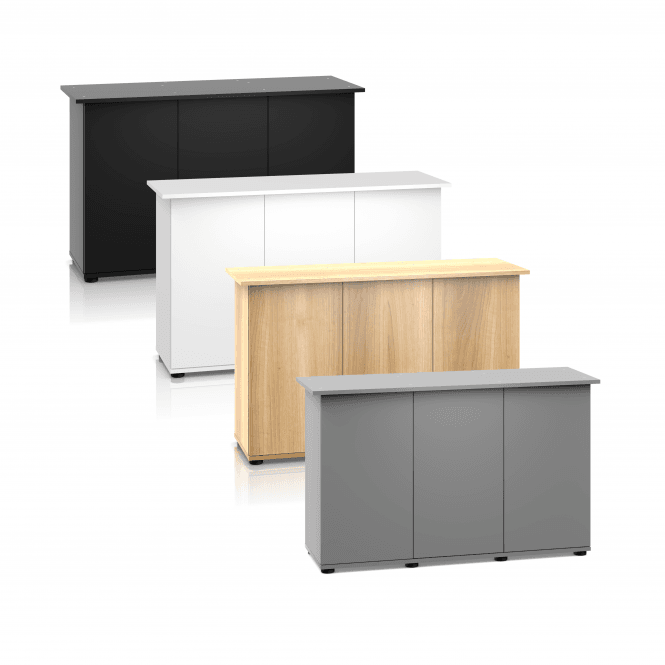 Juwel Rio 240 - Cabinet Only