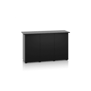 Juwel Rio 240 - Cabinet Only - Black