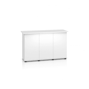 Juwel Rio 240 - Cabinet Only - White
