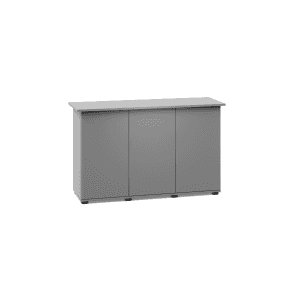 Juwel Rio 240 - Cabinet Only - Grey