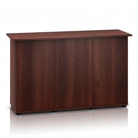 Juwel Rio 240 LED - Cabinet Only - Dark Wood