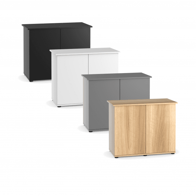 Juwel Rio 290 - Cabinet Only