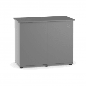 Juwel Rio 290 - Cabinet Only - Grey