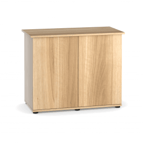 Juwel Rio 290 - Cabinet Only - Light Wood