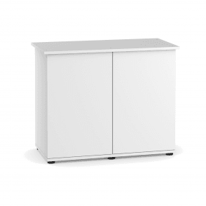 Juwel Rio 290 - Cabinet Only - White