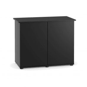 Juwel Rio 290 - Cabinet Only - Black
