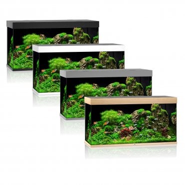 Rio 350 - Aquarium Only