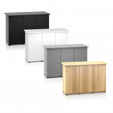 Rio 350 - Cabinet Only