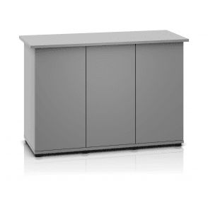 Juwel Rio 350 - Cabinet Only - Grey