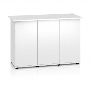 Juwel Rio 350 - Cabinet Only - White