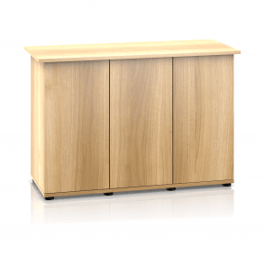 Juwel Rio 350 - Cabinet Only - Light Wood