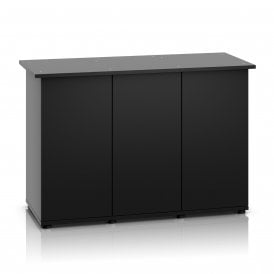 Juwel Rio 350L LED - Cabinet Only - Black