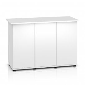 Juwel Rio 350L LED - Cabinet Only - White