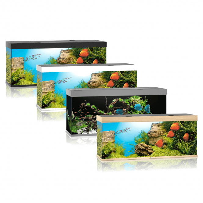 Juwel Rio 450 - Aquarium Only