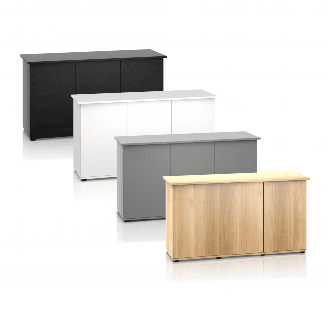 Juwel Rio 450 - Cabinet Only