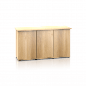 Juwel Rio 450 - Cabinet Only - Light Wood