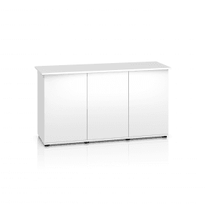 Juwel Rio 450 - Cabinet Only - White