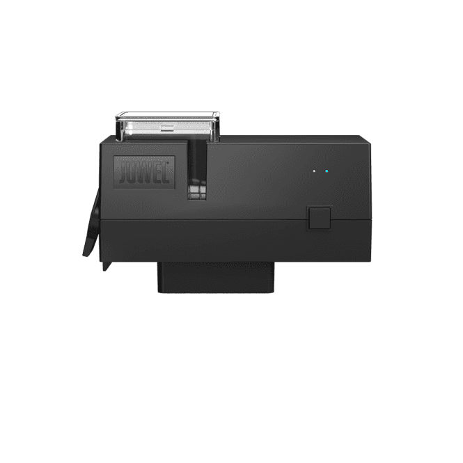 Juwel SmartFeed AppControl