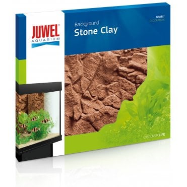 Stone Clay Background
