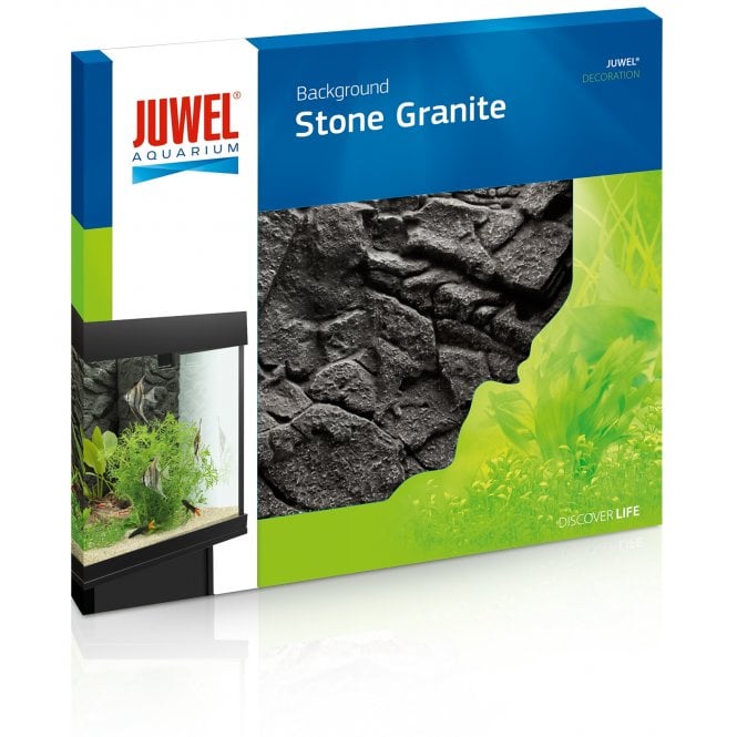 Juwel Stone Granite Background