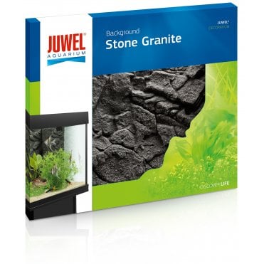 Stone Granite Background