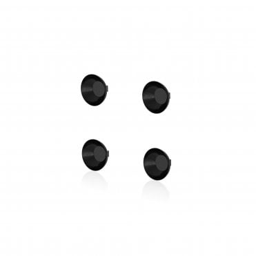 Juwel Suction Cups Bioflow One