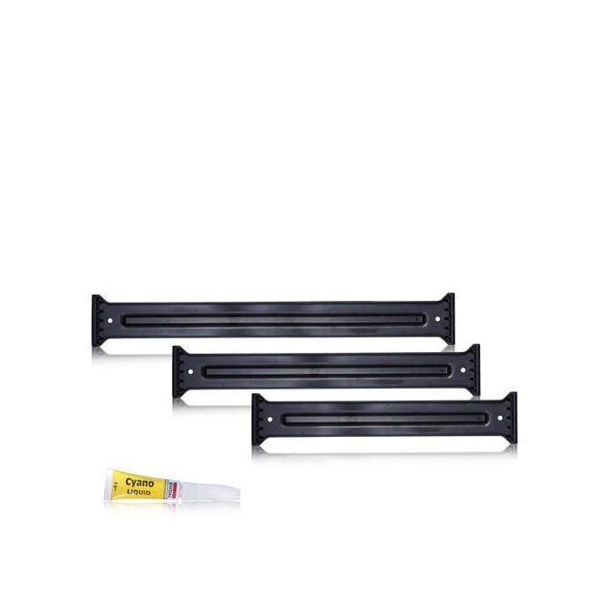 Juwel Support Strap 50cm