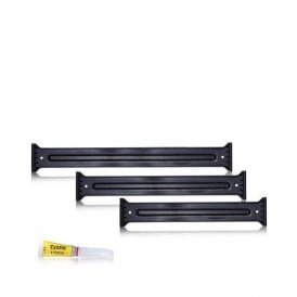 Support Strap 50cm