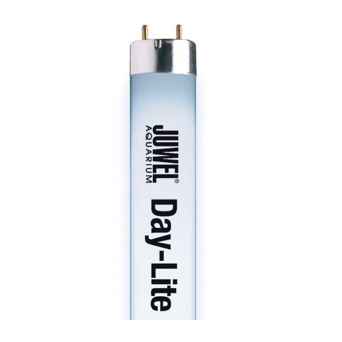 Juwel  T8 Day-Lite Bulb 590mm 18W