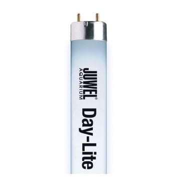 Juwel T8 Day-Lite Bulb 590mm 18W