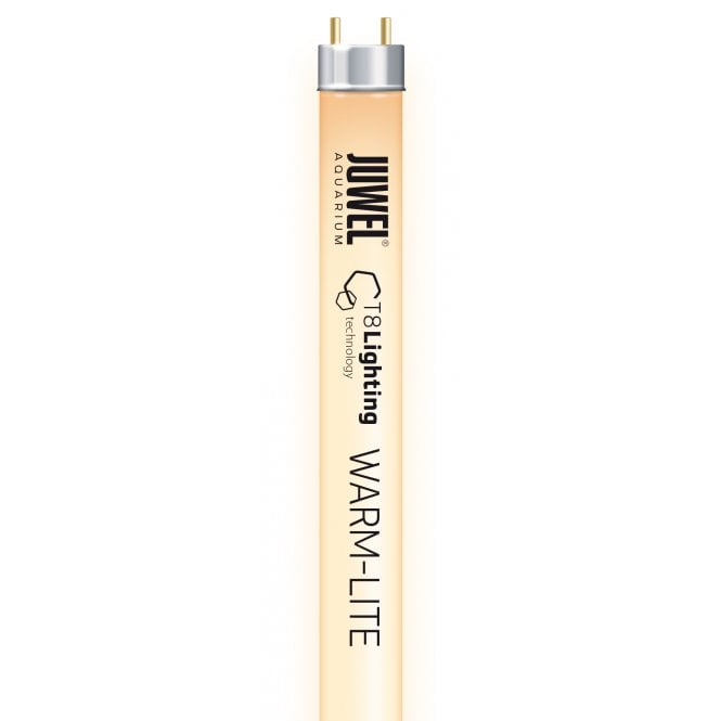 Juwel  T8 Warm-Lite Bulb 895mm 30W