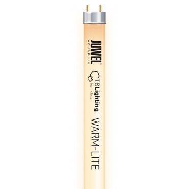 Juwel T8 Warm-Lite Bulb 895mm 30W