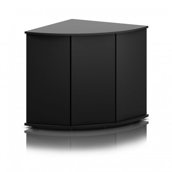 Juwel  Trigon 350L LED - Cabinet Only - Black