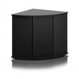 Juwel Trigon 350L LED - Cabinet Only - Black