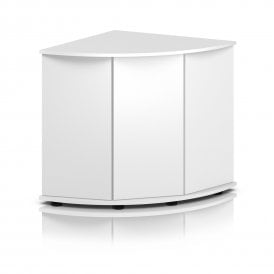 Juwel Trigon 350L LED - Cabinet Only - White