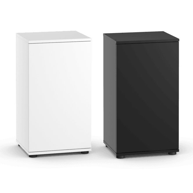 Juwel VIO Cube 54 - Cabinet Only