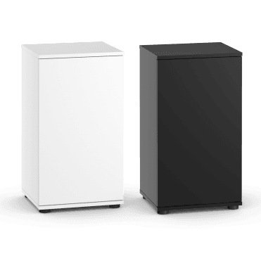 VIO Cube 54 - Cabinet Only