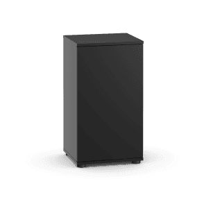 Juwel VIO Cube 54 - Cabinet Only - Black