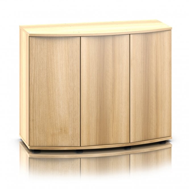Juwel  Vision 180 LED - Cabinet Only - Light Wood (Oak)