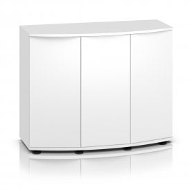Juwel Vision 180 LED - Cabinet Only - White