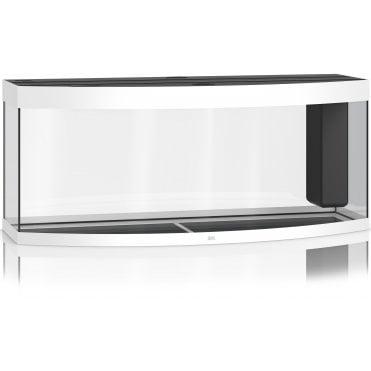 Juwel Vision 450L LED - Aquarium Only - White