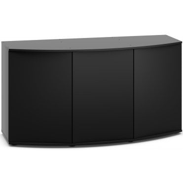 Vision 450L LED - Cabinet Only - Black