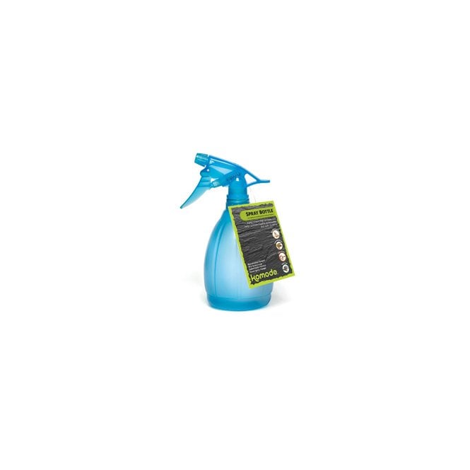 Komodo  Spray Bottle, 550ml