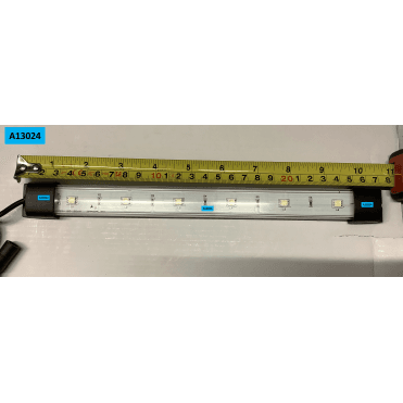 LED Lamp assembly for Marina Lux (19 L) Aquarium