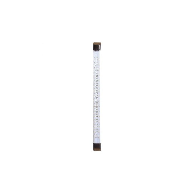 Marina LED Lamp assembly for  Vue (87 L) Aquarium