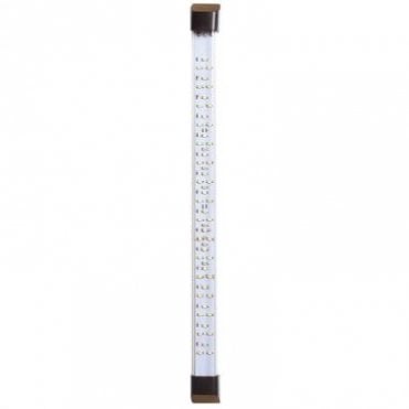 LED Lamp assembly for Marina Vue (87 L) Aquarium