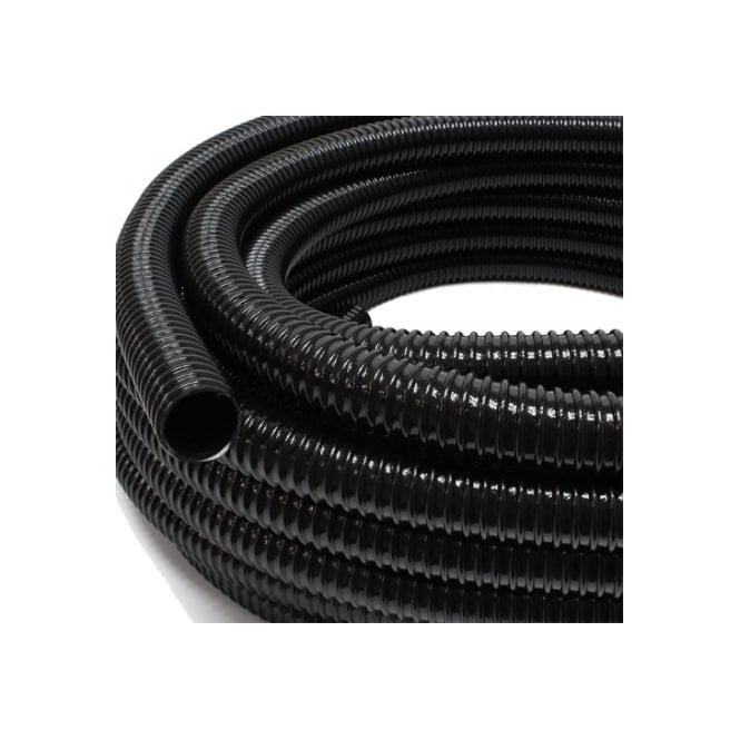 Lincs Aquatics Ltd 20 mm  Light Weight Pipework
