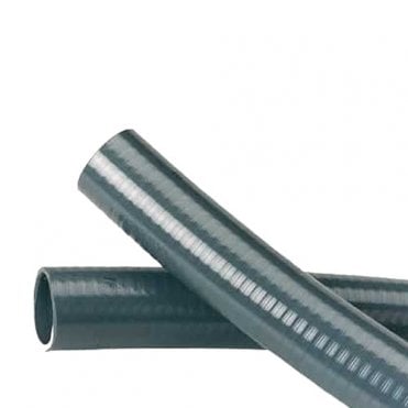 32 mm Heavy Weight Pipework