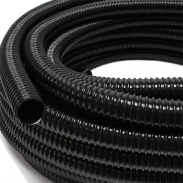 38 mm  Light Weight Pipework